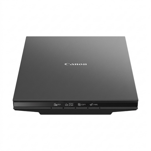 CANONSCAN LIDE 300 – Scanners | Canon