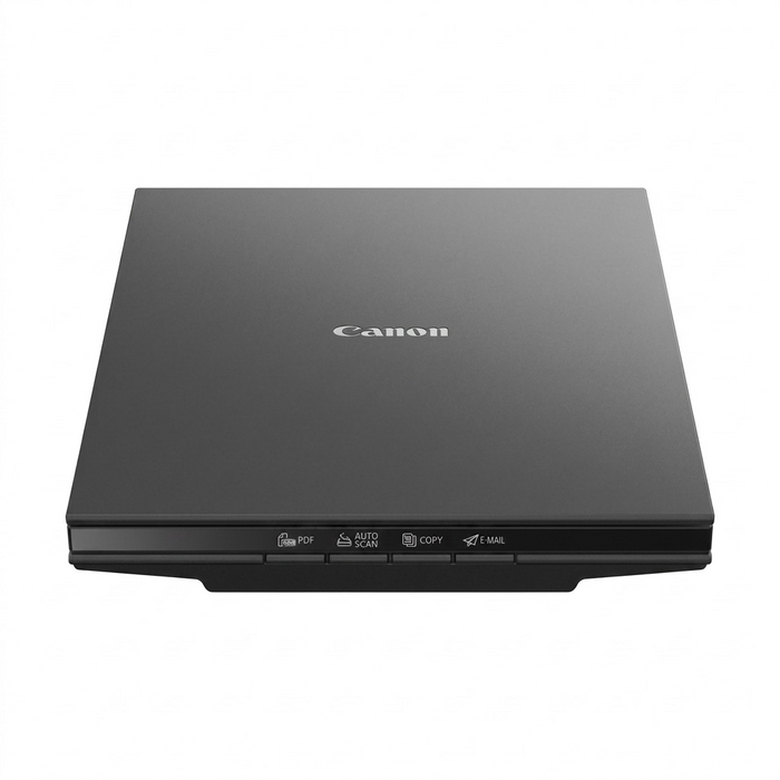 CANONSCAN LIDE 300 – Scanners | Canon