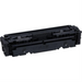 Cartridge 046 Black SKU 1250C001 – Toners | Canon