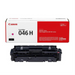 Cartridge 046 High Capacity Magenta SKU 1252C001 – Toners | Canon