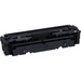 Cartridge 046 Yellow SKU 1247C001 – Toners | Canon