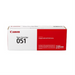 Cartridge 051 Black SKU 2168C001 – Toners | Canon