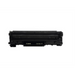 Cartridge 128 Black SKU 3500B001 – Toners | Canon