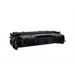 CARTRIDGE 120 BLACK – Toners | Canon