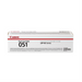 Drum Cartridge 051 SKU 2170C001 – Toners | Canon