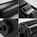 006R04391 Xerox Black HC Print Cartridge, Xerox C230 / C235 Color Printer/Multifunction – Laser | Xerox
