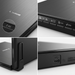 CanoScan LiDE 400 – Scanners | Canon