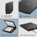 CanoScan LiDE 400 – Scanners | Canon
