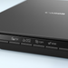 CANONSCAN LIDE 300 – Scanners | Canon