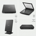 CANONSCAN LIDE 300 – Scanners | Canon