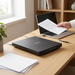 CANONSCAN LIDE 300 – Scanners | Canon