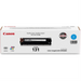 Cartridge 131 - Cyan SKU 6271B001 – Toners | Canon