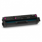 006R04393 Magenta Toner Cartridge (Genuine) – High-Capacity