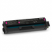 006R04393 Genuine Xerox Magenta High Capacity Print Cartridge, Xerox C230/C235 Color Printer/Multifunction – Laser | Xerox