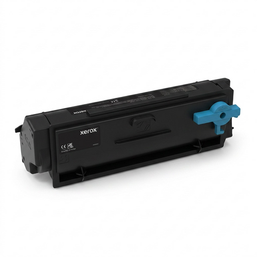 006R04378 Genuine Xerox Black Extra High Capacity Toner Cartridge, Xerox B305/B310/B315 Printer – Laser | Xerox