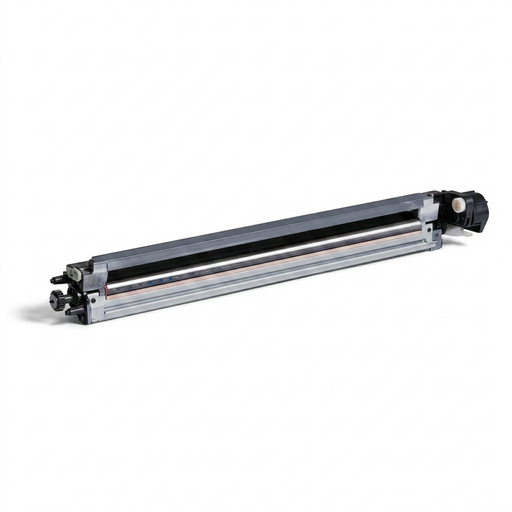 104R00256 Transfer Belt Cleaner – Laser | Xerox