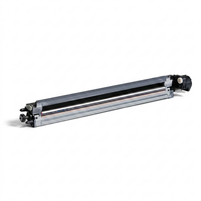 104R00256 Transfer Belt Cleaner – Laser | Xerox