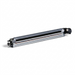 104R00256 Transfer Belt Cleaner – Laser | Xerox