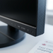 SHARP/NEC E271N-BK 27" Narrow Bezel Desktop Monitor with IPS Panel and Integrated Speakers – Desktop Monitor | SHARP Canada