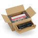 006R04393 Genuine Xerox Magenta High Capacity Print Cartridge, Xerox C230/C235 Color Printer/Multifunction – Laser | Xerox