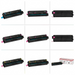 006R04393 Genuine Xerox Magenta High Capacity Print Cartridge, Xerox C230/C235 Color Printer/Multifunction – Laser | Xerox