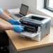 006R04393 Genuine Xerox Magenta High Capacity Print Cartridge, Xerox C230/C235 Color Printer/Multifunction – Laser | Xerox