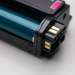 006R04393 Genuine Xerox Magenta High Capacity Print Cartridge, Xerox C230/C235 Color Printer/Multifunction – Laser | Xerox