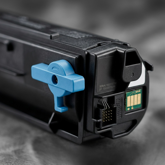 006R04378 Genuine Xerox Black Extra High Capacity Toner Cartridge, Xerox B305/B310/B315 Printer – Laser | Xerox