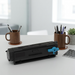 006R04378 Genuine Xerox Black Extra High Capacity Toner Cartridge, Xerox B305/B310/B315 Printer – Laser | Xerox