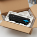 006R04378 Genuine Xerox Black Extra High Capacity Toner Cartridge, Xerox B305/B310/B315 Printer – Laser | Xerox