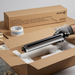 104R00256 Transfer Belt Cleaner – Laser | Xerox