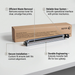104R00256 Transfer Belt Cleaner – Laser | Xerox