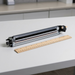 104R00256 Transfer Belt Cleaner – Laser | Xerox