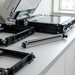 104R00256 Transfer Belt Cleaner – Laser | Xerox