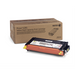 106R01394 Yellow High Capcity Print Cartridge, Phaser 6280 – Laser | Xerox