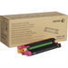 Xerox Versalink C600/C605 Drum Cartridge, Magenta (108R01486) – Laser | Xerox