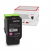 006R04358 Genuine Xerox Magenta Standard Capacity Toner Cartridge, Xerox C310 & C315 Color Printer – Laser | Xerox