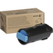 Xerox Versalink C600 Extra High Capacity Cyan Toner Cartridge (106R03916) – Laser | Xerox