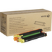 Xerox Versalink C600/C605 Drum Cartridge, Yellow (108R01487) – Laser | Xerox
