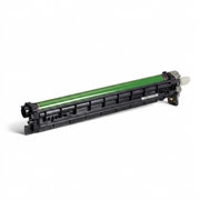 Xerox 101R00602 Original Drum