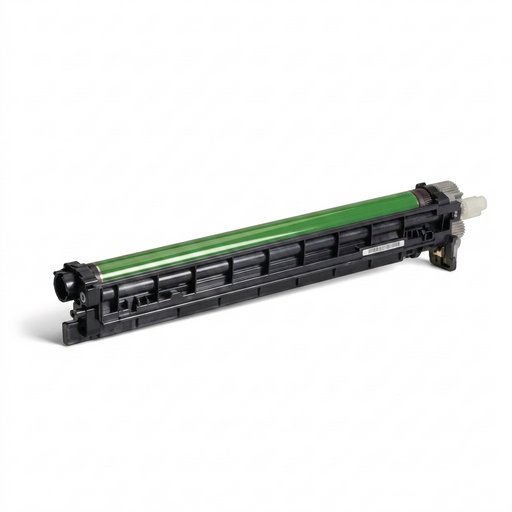 101R00602 Drum Cartridge – Laser | Xerox
