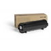 Xerox Versalink B615 Black Extra High Capacity Toner Cartridge (106R03944) – Laser | Xerox