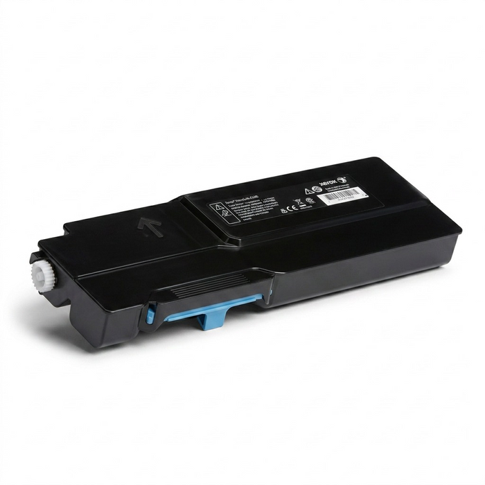 Xerox Versalink C400/C405 Extra High Capacity Cyan Toner Cartridge (106R03526) – Laser | Xerox
