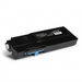 Xerox Versalink C400/C405 Extra High Capacity Cyan Toner Cartridge (106R03526) – Laser | Xerox