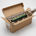 101R00602 Drum Cartridge – Laser | Xerox