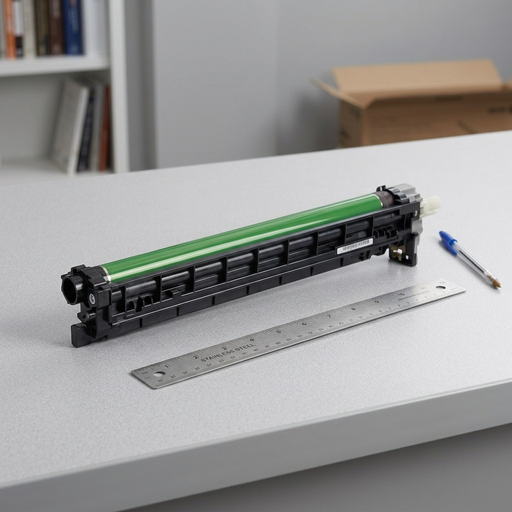 101R00602 Drum Cartridge – Laser | Xerox