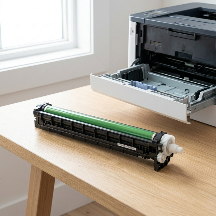 101R00602 Drum Cartridge – Laser | Xerox