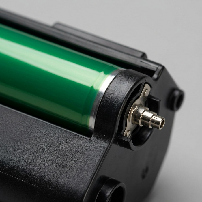 101R00602 Drum Cartridge – Laser | Xerox