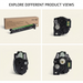 101R00602 Drum Cartridge – Laser | Xerox