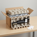 106R01081 Waste Cartridge, Phaser 7400 – Laser | Xerox